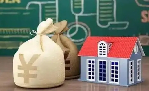 郓城离职后能立刻取公积金吗（离职可以立马提取公积金吗）